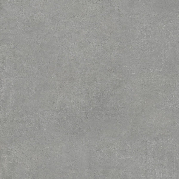 Cotto Petrus Evoq Nero