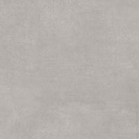 Cotto Petrus Evoq Polvere
