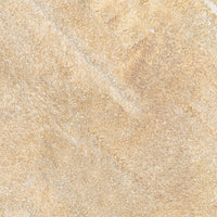Cotto Petrus Fossili Giallo