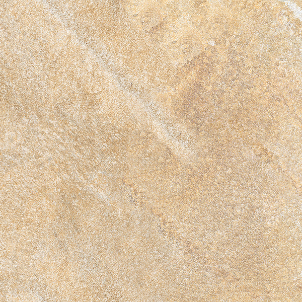 Cotto Petrus Fossili Giallo