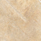 Cotto Petrus Fossili Giallo