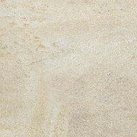 Cotto Petrus Fossili Grigio