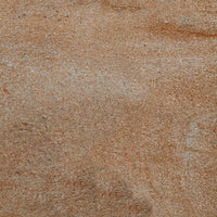 Cotto Petrus Fossili Ruggine