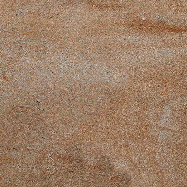 Cotto Petrus Fossili Ruggine