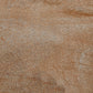 Cotto Petrus Fossili Ruggine