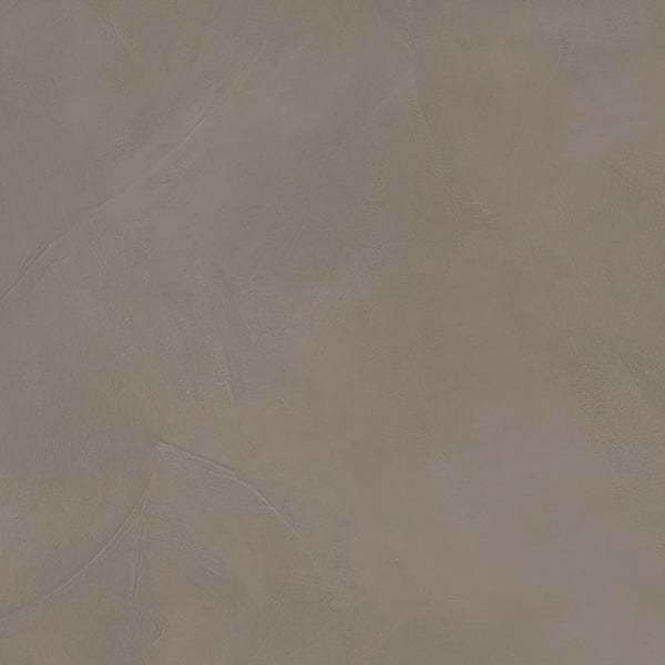 Cotto Petrus Minimal Caramel