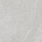 Cotto Petrus Nature Bianco Out