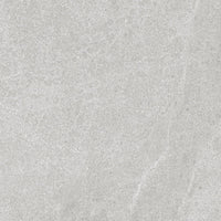 Cotto Petrus Nature Bianco