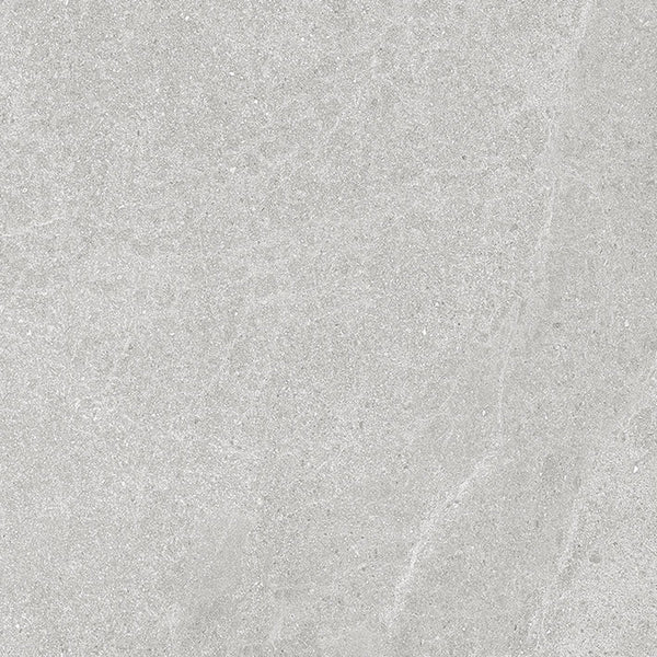 Cotto Petrus Nature Bianco