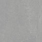 Cotto Petrus Nature Grigio