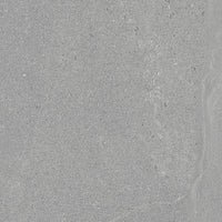 Cotto Petrus Nature Grigio Out