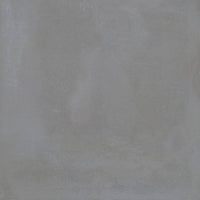 Cotto Petrus Prestige Anthracite