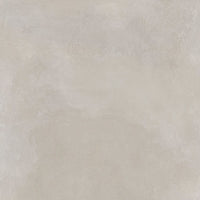 Cotto Petrus Prestige Blanc