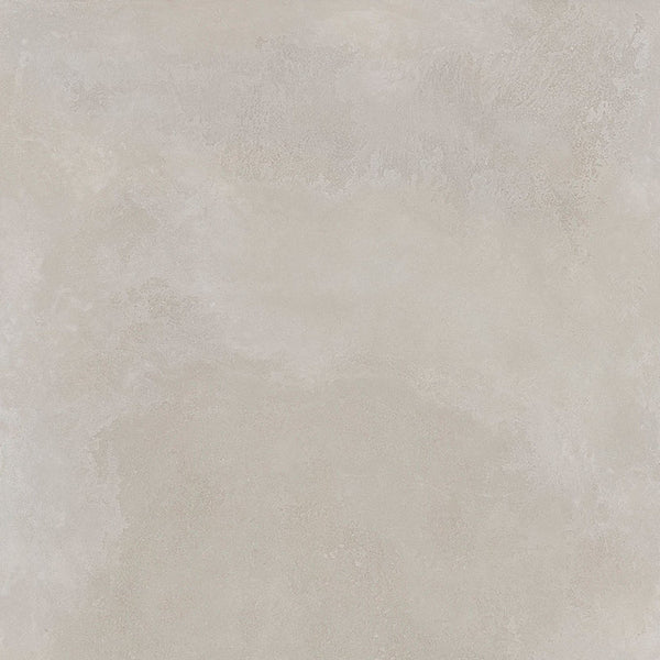 Cotto Petrus Prestige Blanc