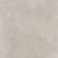 Cotto Petrus Prestige Blanc