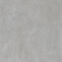 Cotto Petrus Prestige Gris