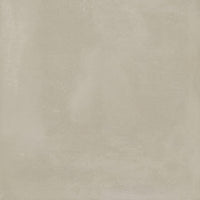 Cotto Petrus Prestige Taupe