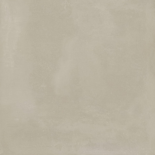 Cotto Petrus Prestige Taupe