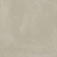 Cotto Petrus Prestige Taupe