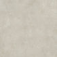 Cotto Petrus Queen Stone Avorio