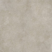 Cotto Petrus Queen Stone Sabbia