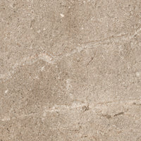 Cotto Petrus Stone Mix Fango