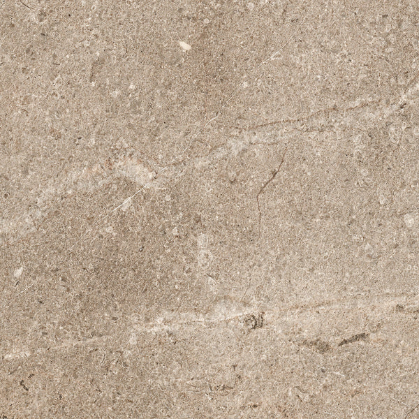 Cotto Petrus Stone Mix Fango