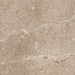 Cotto Petrus Stonemix Out Stonemix Fango