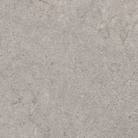 Cotto Petrus Stone Mix Piombo