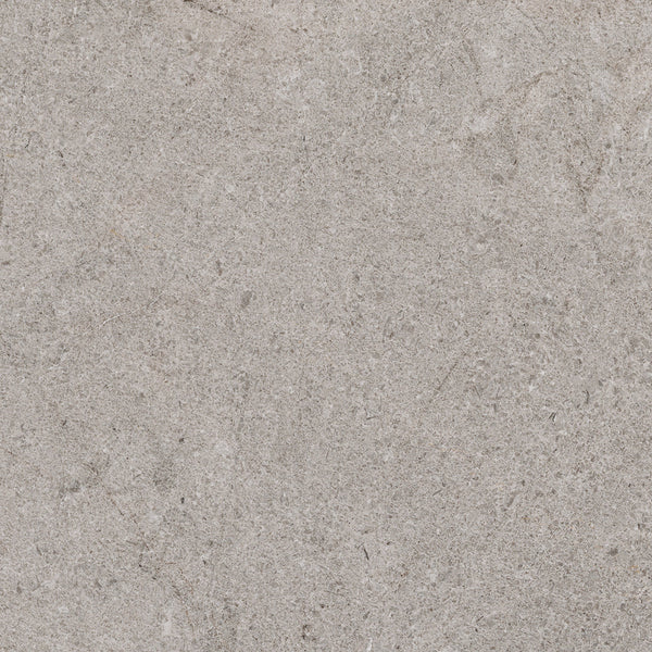 Cotto Petrus Stone Mix Piombo