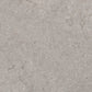 Cotto Petrus Stonemix Out Stonemix Piombo