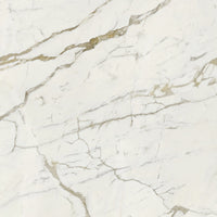 Cotto Petrus Vision Calacatta Oro