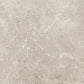 Cotto Petrus Vision Out Almond