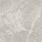 Cotto Petrus Vision Out Pearl
