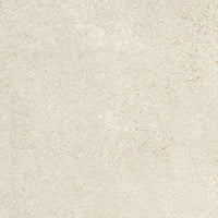 Cotto d'Este Arketipo Lumen – superficie naturale