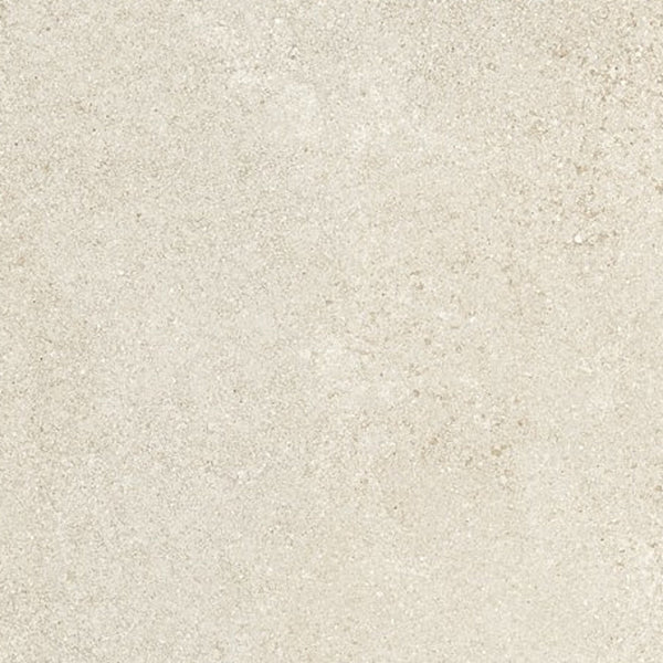 Cotto d'Este Arketipo Lumen – superficie naturale