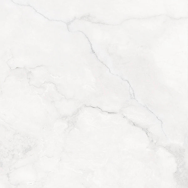 Pamesa Creta White