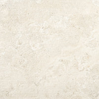 Unicom Starker Crossland Dune Linear