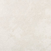 Unicom Starker Crossland Pearl Linear
