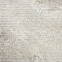 Unicom Starker Crossland Rock Linear
