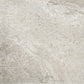 Unicom Starker Crossland Rock Linear
