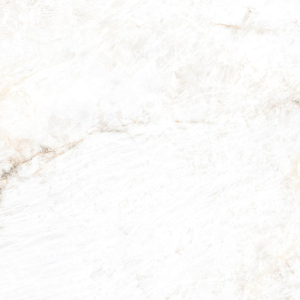 Pamesa Crystal White White