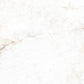 Pamesa Crystal White White