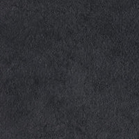 Casalgrande Padana Kerblock Nero, texture outdoor antiscivolo 20 mm
