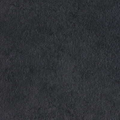 Casalgrande Padana Kerblock Nero, texture outdoor antiscivolo 20 mm