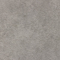 Casalgrande Padana Kerblock Piombo, texture outdoor antiscivolo 20 mm