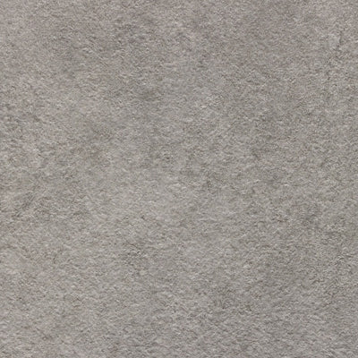 Casalgrande Padana Kerblock Piombo, texture outdoor antiscivolo 20 mm