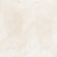Casalgrande Padana Opus Beige, texture effetto cemento