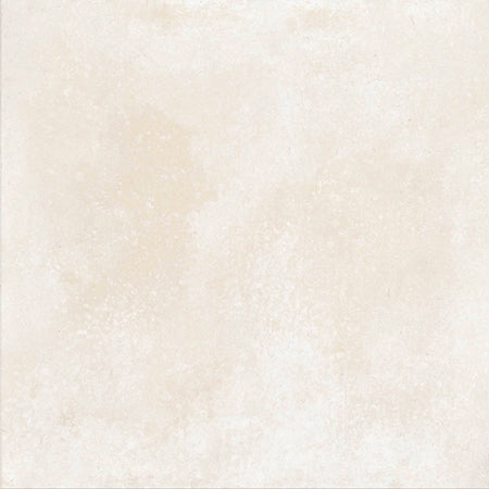 Casalgrande Padana Opus Beige, texture effetto cemento