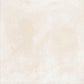 Casalgrande Padana Opus Beige